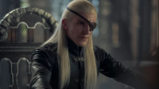 house-of-the-dragon-season-2-episode-6-release-date-in-india-ott-platform-what-to-expect-jiocinema